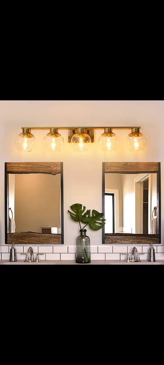 قاعده مصابيح بهذا الشكل
السعر 13 الف مع التوصيل


**إذا كنت صاحب هذا الإعلان وتريد حذفه لأي سبب، رجاءا أرسل رسالة إلى الدعم الفني**