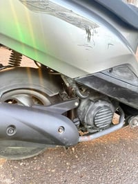 بريز لايت • نضيفة • شارع حيفا