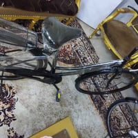 باسكل بطه • نضافته ٩٠٪ • نجف ميلاد فاو