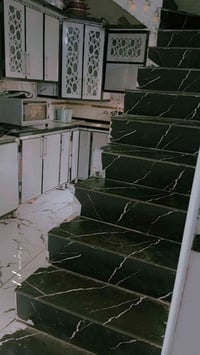 نجف • قريه الغدير • ١٠٠م