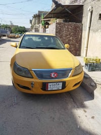 ٢٠١١ • بدون ضربه • رقم بغداد