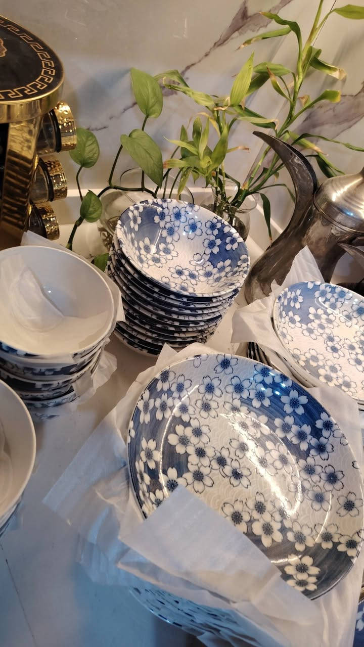 السلام عليكم
مواعين نضيفه ممستخدمات للبيع مكانهن الشطره


**إذا كنت صاحب هذا الإعلان وتريد حذفه لأي سبب، رجاءا أرسل رسالة إلى الدعم الفني**