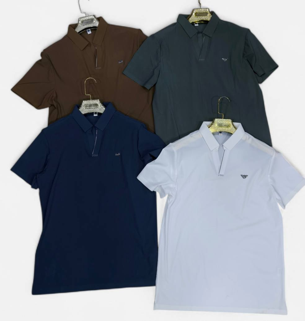 السعر 15 أصلي ✅


**إذا كنت صاحب هذا الإعلان وتريد حذفه لأي سبب، رجاءا أرسل رسالة إلى الدعم الفني**