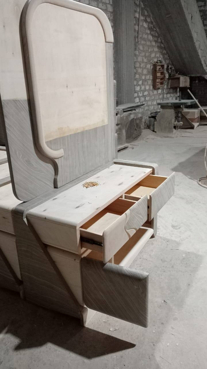 متوفر غرفه نوم مترين عن الزوق والجوده اتحدث 💯


**إذا كنت صاحب هذا الإعلان وتريد حذفه لأي سبب، رجاءا أرسل رسالة إلى الدعم الفني**