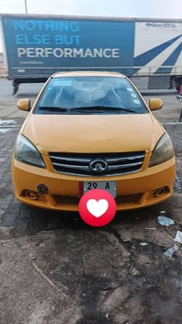 كريت ويل ٢٠١٣ • كلين • رقم واسط