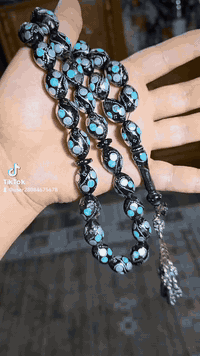 اي ستفسار خاص متواجد *********** توصيل موجود كافه المحافظات ملاحظه تفاصيل بصوره
