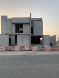 بناء ولبخ • سراميك • الناصرية مركز