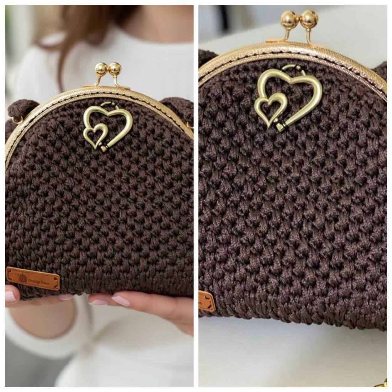 للطلب مراسلة الصفحه او مراسله واتساب يوجد خدمه توصيل https://www.facebook.com/ليلوو-للاعمال-اليدويه-426289467766737/ النجف, العراق


**إذا كنت صاحب هذا الإعلان وتريد حذفه لأي سبب، رجاءا أرسل رسالة إلى الدعم الفني**