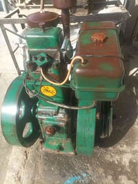 16حصان • مرشال • بابل