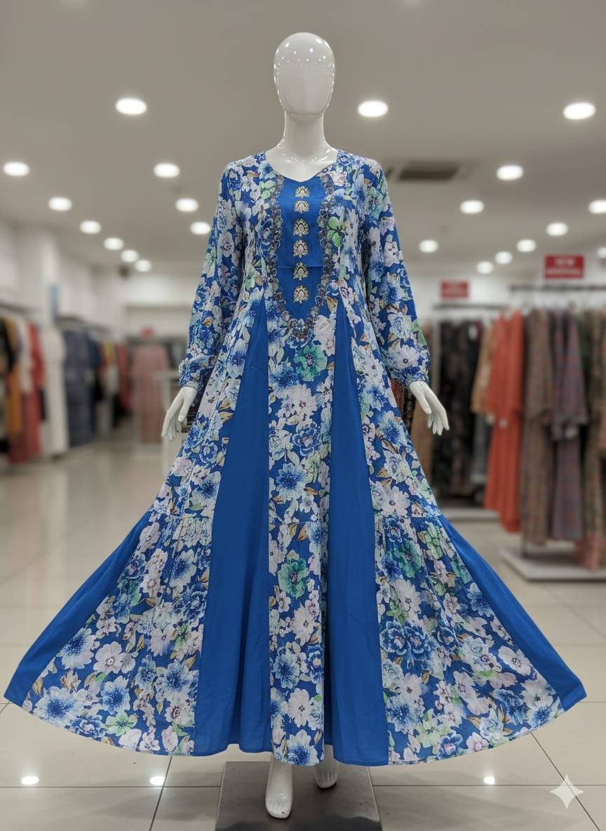 دراعات خليجي اصلي خامة راقية
للحجز والاستفسار ارسال صورة المنتج وراح تجيك التفاصيل كاملة كمية محدودة جدا يتوفر توصيل لكل محافظات العراق 5 الف 
@أبرز المعجبين


**إذا كنت صاحب هذا الإعلان وتريد حذفه لأي سبب، رجاءا أرسل رسالة إلى الدعم الفني**