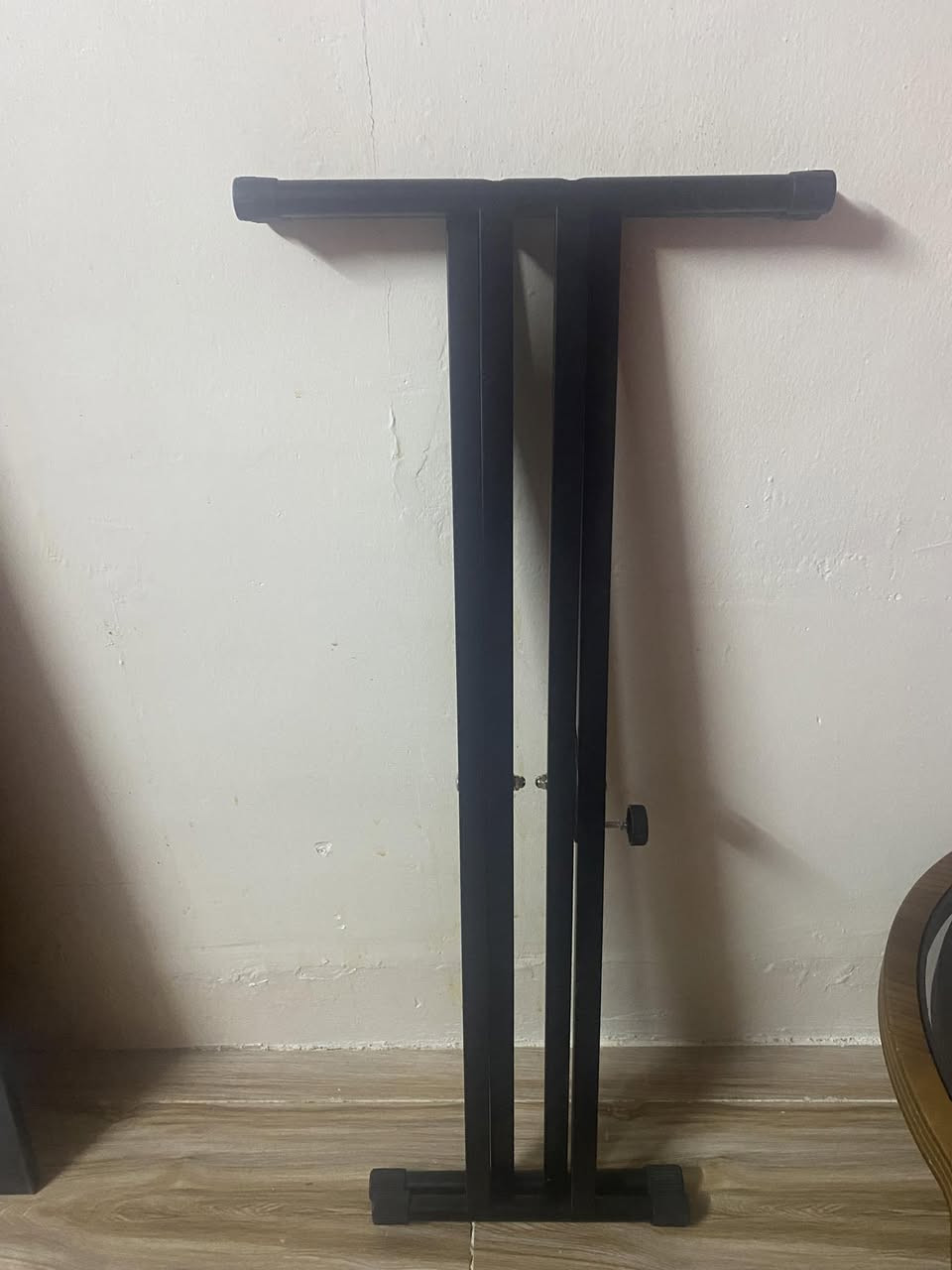 سلام كليم. من رخصت الادمن. عندي جهاز 700paشرط مامفتوح برامج فول وياجنطه ستاند جهاز اخوجديد 10قفل مكاني كركوك هذا رقمي لاستفسار ***********
