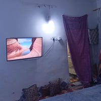 علكراج السوك • ١٠٠م • حوش ٢٠٠م