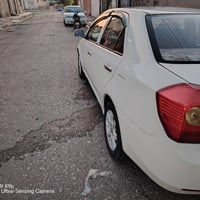 جيلي ام كي • موديل ٢٠١٢ • كركوك