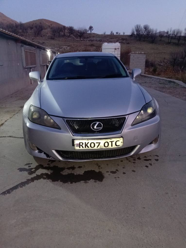 لگزز بەریتانی 
مۆدیل 2007
بێ سبوغ
بێ لێدران 
گێڕو مەکینە vvt
مەنەفێست ئەسڵی لەگەڵە 
 فول فول قەپات مواسەفات بەس سلایت نیە 
کارەبایی و تەقەو ڕەقەڕەی گشت گیانی بەشەرت
گۆڕینەوەش دەکەم بە شتێک بەدڵم بێت رانية, السليمانية


**إذا كنت صاحب هذا الإعلان وتريد حذفه لأي سبب، رجاءا أرسل رسالة إلى الدعم الفني**