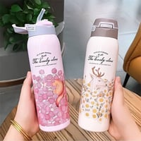 حافظ حراره • ٥٠٠ مل • كارتون ٥٠