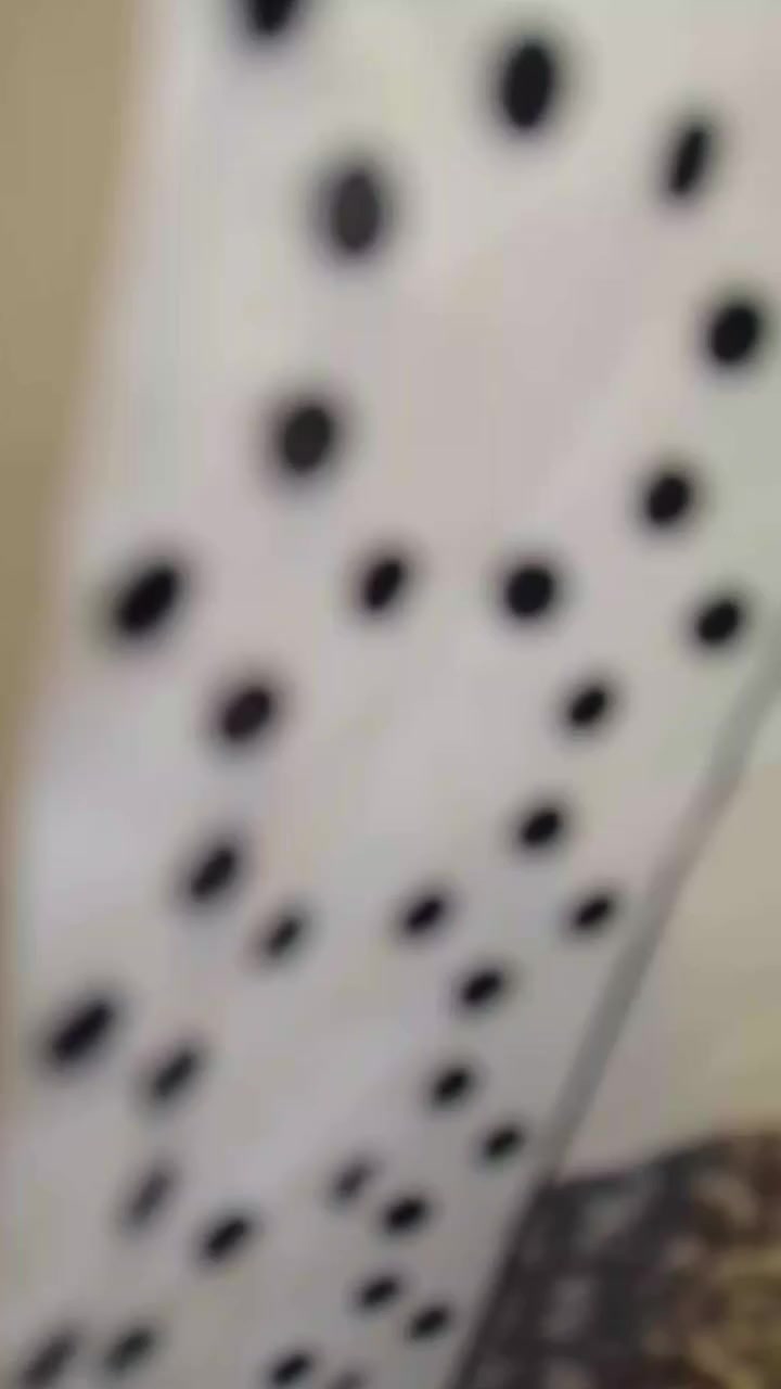 وصول وجبات جديده من 
البشتات و العبايات الخليجيه 
ملون و صاده و نقش 
يوم الثلاثاء عصراً أن شاء الله


**إذا كنت صاحب هذا الإعلان وتريد حذفه لأي سبب، رجاءا أرسل رسالة إلى الدعم الفني**