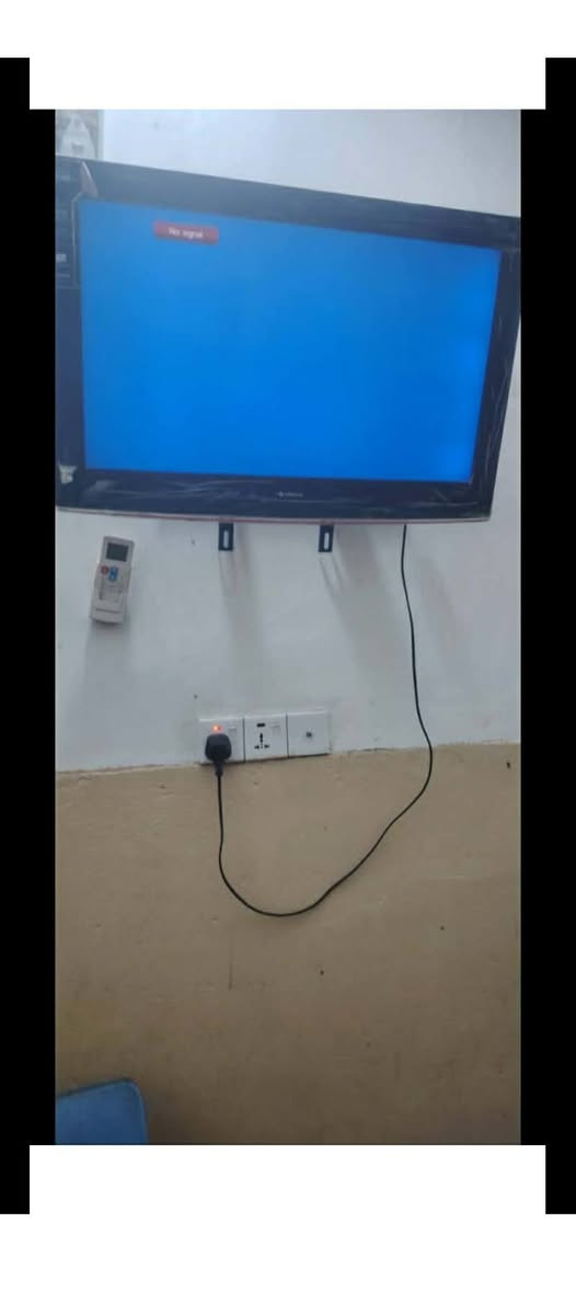 للبيع كلمن وسعره العنوان كربلاء للاستفسار اكثر تفضلو خاص


**إذا كنت صاحب هذا الإعلان وتريد حذفه لأي سبب، رجاءا أرسل رسالة إلى الدعم الفني**