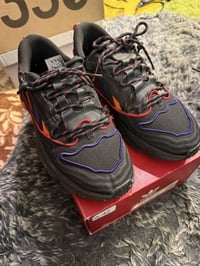 اديداس اوزيويغو • قياس ٤٣ وثلث • اصلي