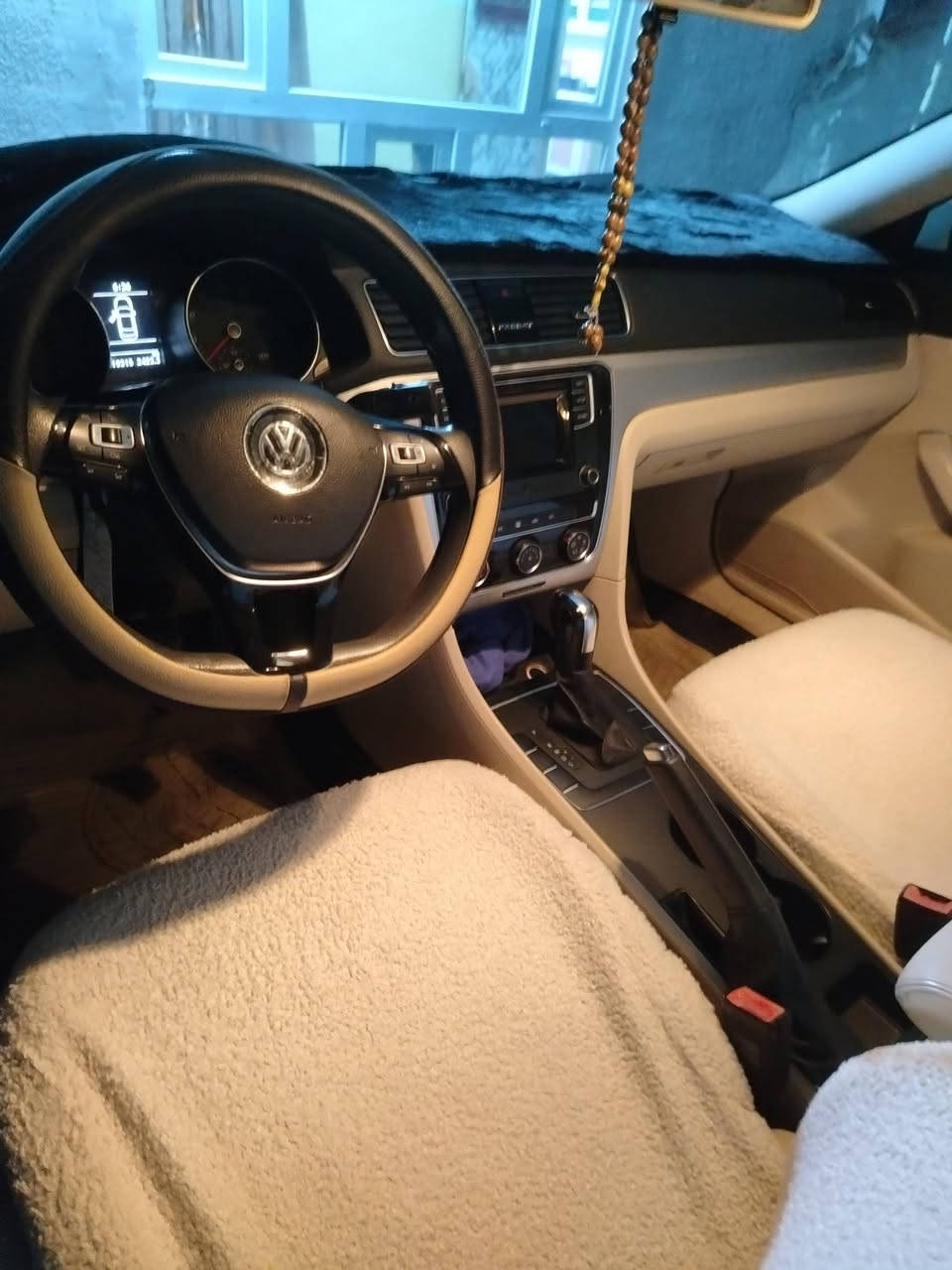 باصات للبيع الشاري يتصل على هذا الرقم *********** رقم أربيل بسمي دفتر بازين موجود بيهاقطعع وشوية بارد
