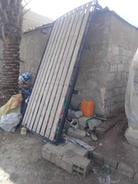 سلاعليكم اخوان سوبايه جنبي  عاليه البيع110وبيه مجال سبايدر 35 وبي مجال...