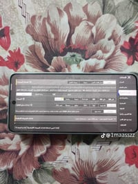 تكنو بوفا • تكنو بوفا 7 الترا • موبايل تكنو • هاتف تكنو • 256 جيجا • 1...
