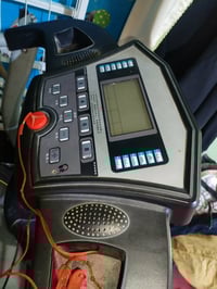 بغداد المنصور • إلكترونيات