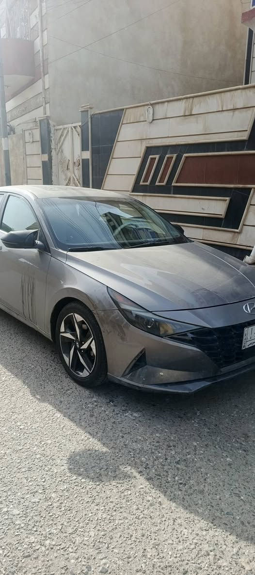 النترا موديل ٢٠٢١ وارد امريكي حادث مدكر فقط رقم بصره معوقين السعر ١٤٨ البصرة, العراق


**إذا كنت صاحب هذا الإعلان وتريد حذفه لأي سبب، رجاءا أرسل رسالة إلى الدعم الفني**