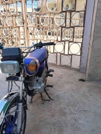 للبيع سافانة موديل 22 أوراق كاملة محرك مامفتوحة ناعمة وحلوة  نكرة سلف ...