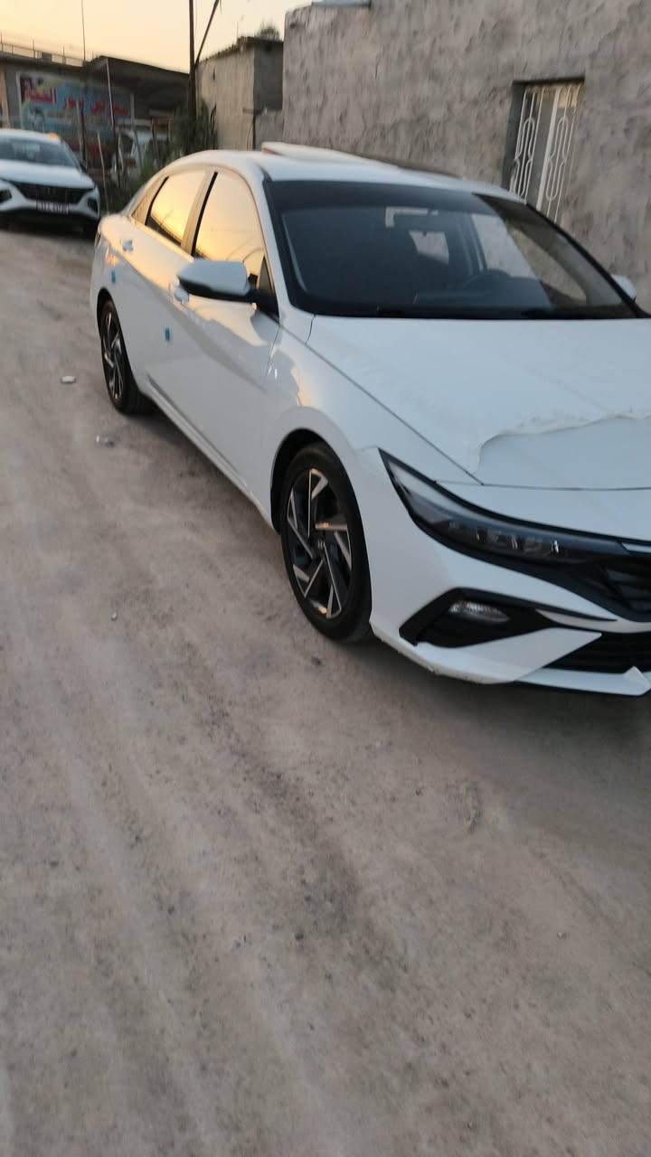 الانترا موديل 2024 فول مواصفات تجميع صيني

ماشيه 50 

رقم أربيل السعر 137  بيه مجال 

*********** عنوان بابل المركز
