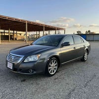 ئەڤەلۆن مودیل 2009 بڕاوە سڵایت سوکان ڤۆلیۆم لمیتد ناو زەرد   پێش و دوا...