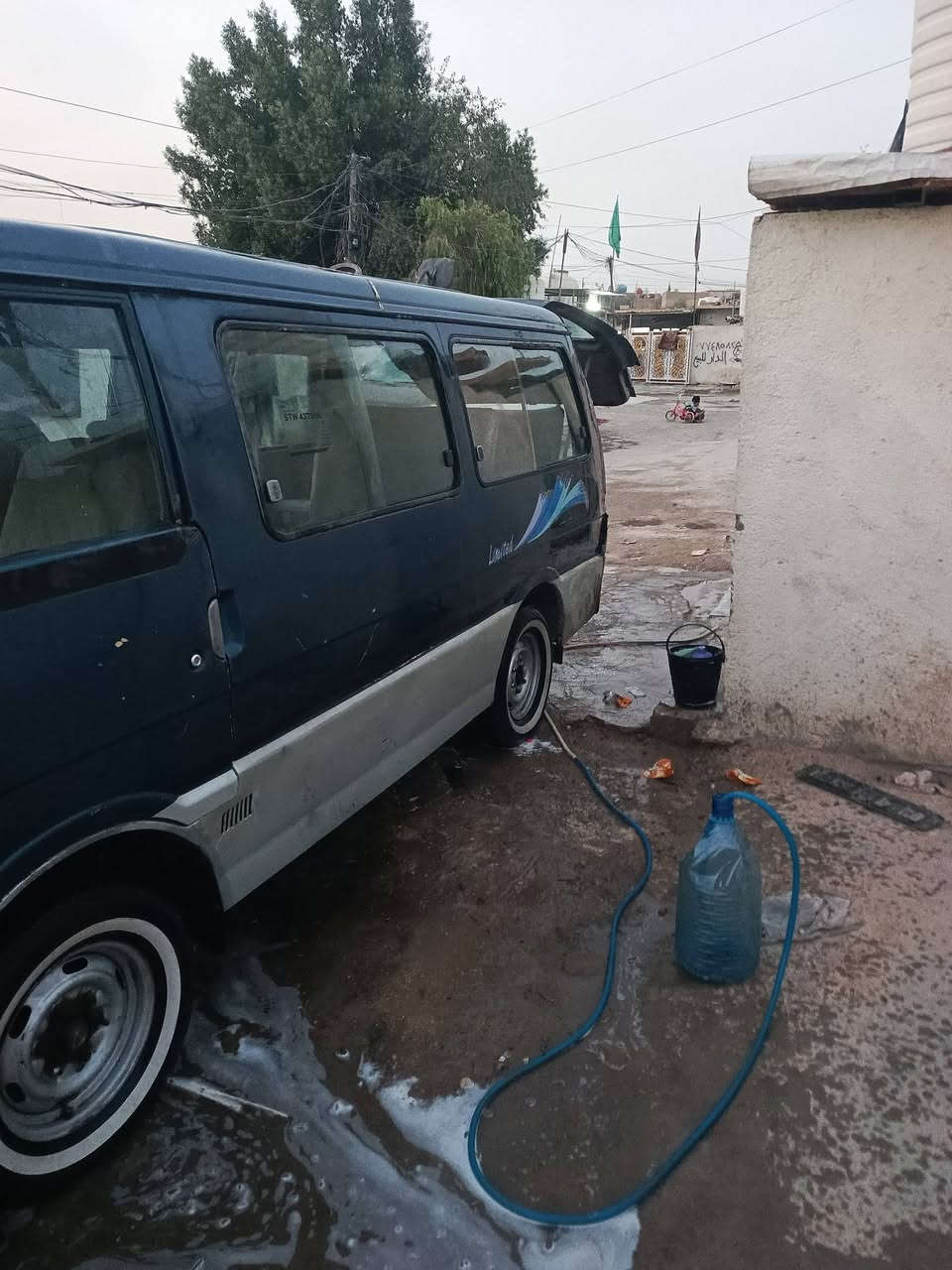 *********** مخابره
