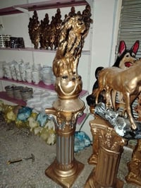 تخفيض • تحف • فخار