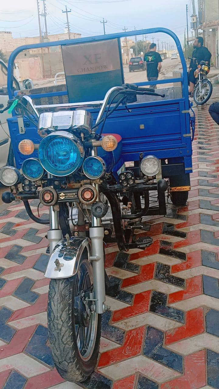 سلام عليكم ستوته جمره مديل 2023ستوته على وضع شركه مجمع نبيل ابو دوانيه وراق صولي ستوته خير من الله كفاله عامه مكان ناصريه شطره تصل على هاذه رقم *********** وبخدمت شراي لمو شراي لا يتعبني سعر ثنين وستميه وبيهه مجال قليل
