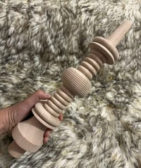 لدينا جاوي مجفف جمله فقط العدد 500 قطع  حجم بكار 40 سم ضمان سنه حقيقي ...