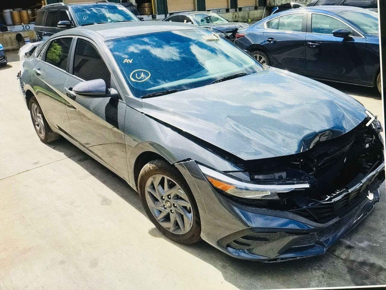 النترا 2024 بدون ايرباك مطروح بعمان تستلم باجر ترهم كتاب شهداء دعامية أمامية مصلحة تشتغل وتمشي 
 السعر مطروح بعمان 98 قفل 
مكاني بغداد رصافة

***********
