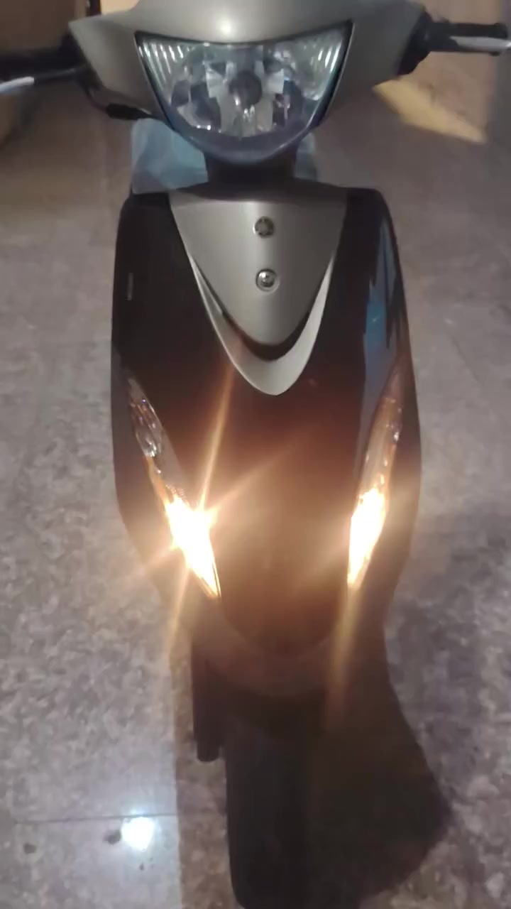 دراجه عدله نضيفها كفاله رقم ***********  خاص
