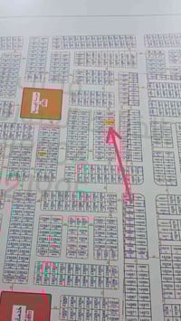 توزيع الكهرباء طابو كفاله ووكاله  السعر 41  07718383638