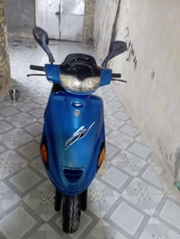 فراشه • فحل • بدها باتري