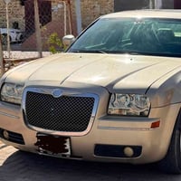 اوباما 2010 • كربلاء • كاملة