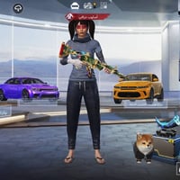 1⃣ - لفل الحساب :-طكه للـ80 لفل مجموعات :- شي قليل للـ62 3 لبسات X  وح...