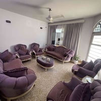 طخم للبيع 10 نفرات 275 وبي مجال 07701612891