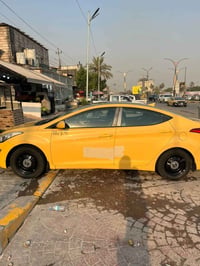 النترا • ٢٠١٣ • رقم بغداد