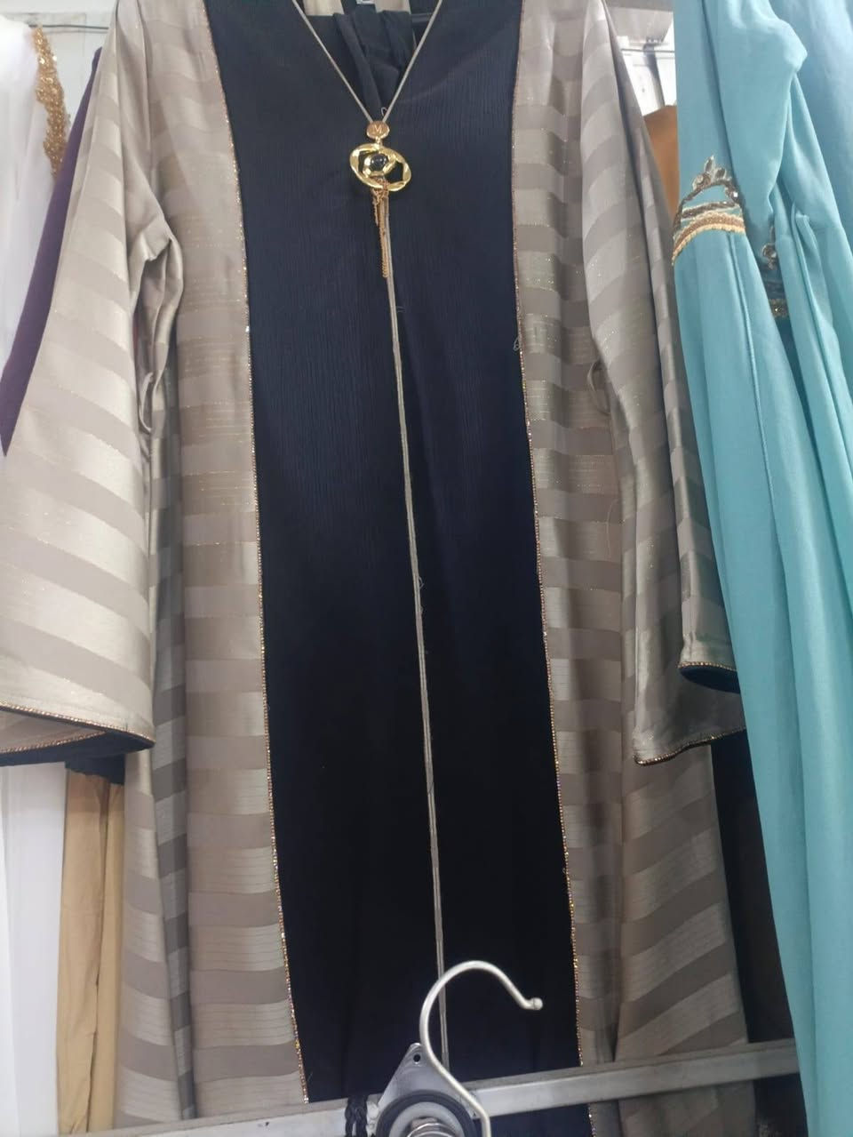 للبيع جديد


**إذا كنت صاحب هذا الإعلان وتريد حذفه لأي سبب، رجاءا أرسل رسالة إلى الدعم الفني**