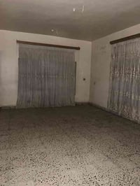 شارع الحسينية • ٢٠٠م • دار ٣غ