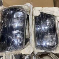 للبيع رقمي واتساب فقط توصيل موحود  غراض اوبامه ١٠  07783211523