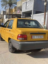 سيارة سايبة للبيع مديل 2021 سيارة نضيفة كير مكينة شواصي خياسات كهربائي...