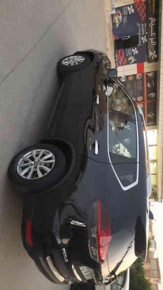 للبيع نيسان روج موديل 2020 محرك 4 صبغ 4 قطع بدون دواخل محرك وكير بشرط تبريد ثلج رقم وسنويا جديد سعر 143 ومجال بصيط الطيبين عنوان دهوك ☎️ للاستفسار *********** *********** زاخو
