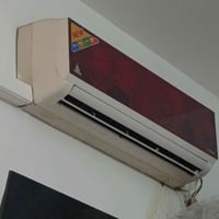 سبلت طنين الحافض  شغال استخدام قليل متوازين عله بيعته السعر 300 وبي مج...