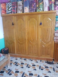 كنتور • جديد • بوب الشام