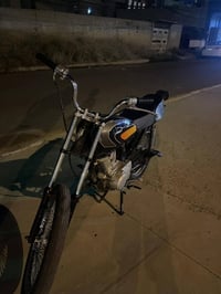 تايكر • ٢٠١٩ • كامل